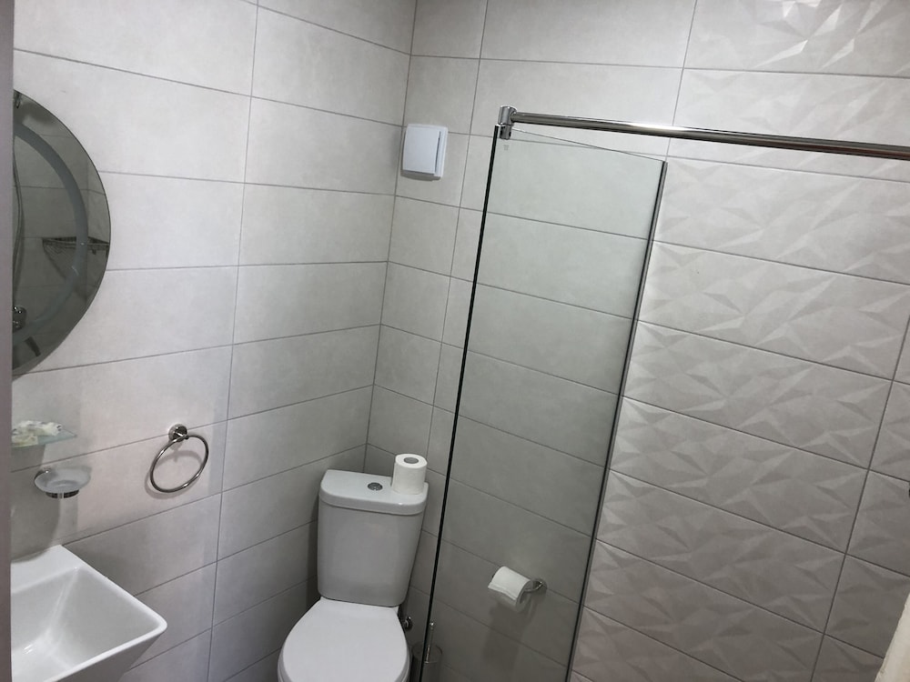 Hotel Palma 45/50