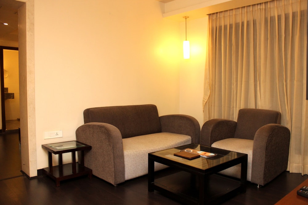 Visitel -A Boutique Hotel. 45/58