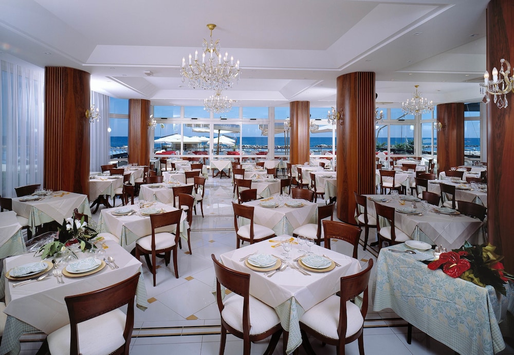 Negresco 49/62