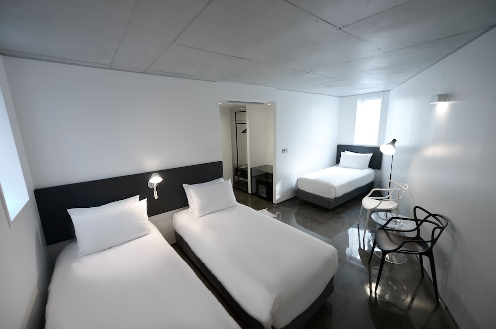Hotel Creto Myeongdong 18/44