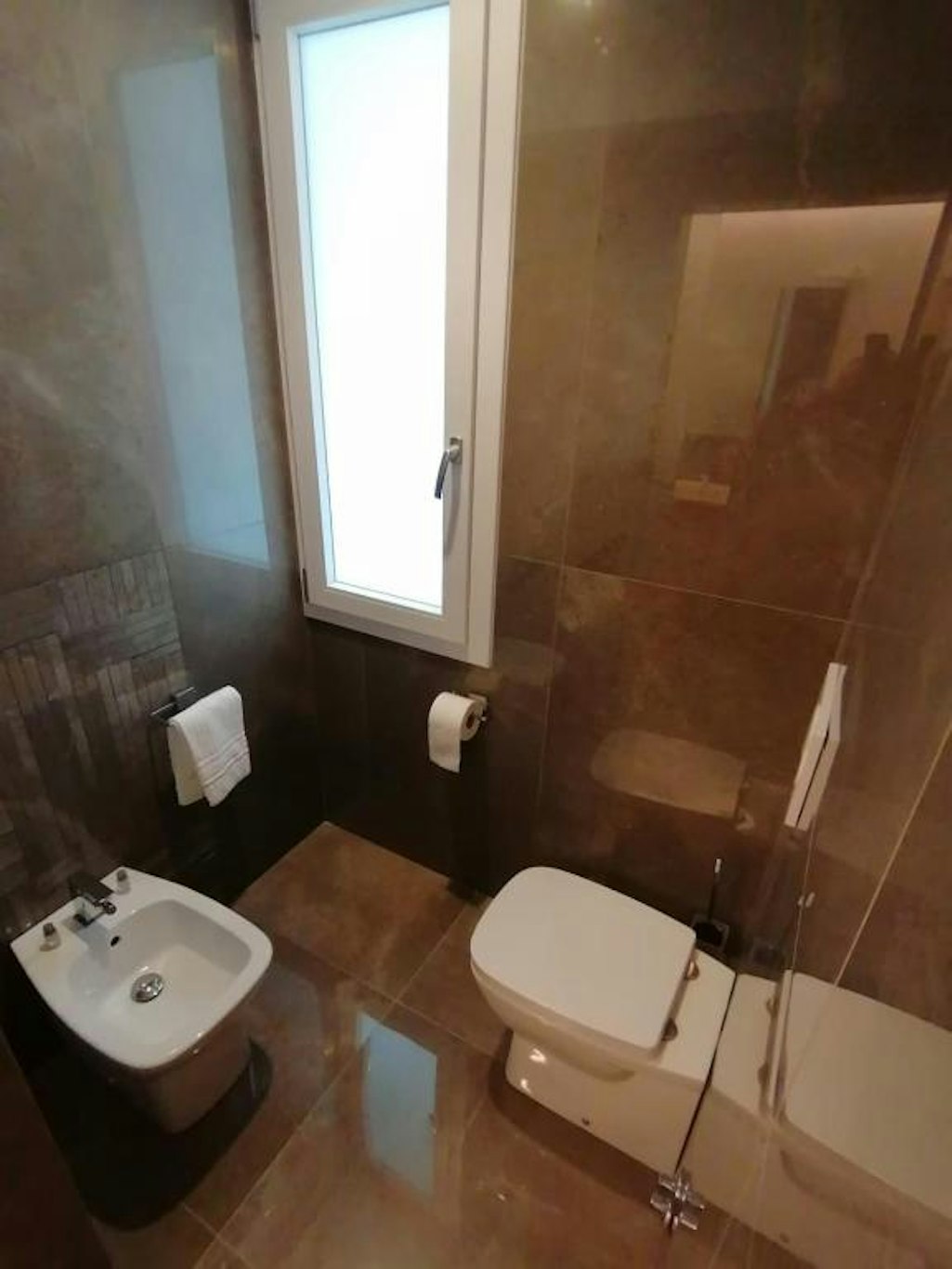 Hotel XBusiness 37/47