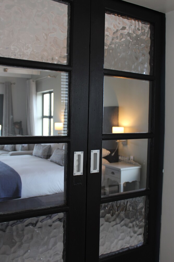 Whale Rock Luxury Lodge 18/65