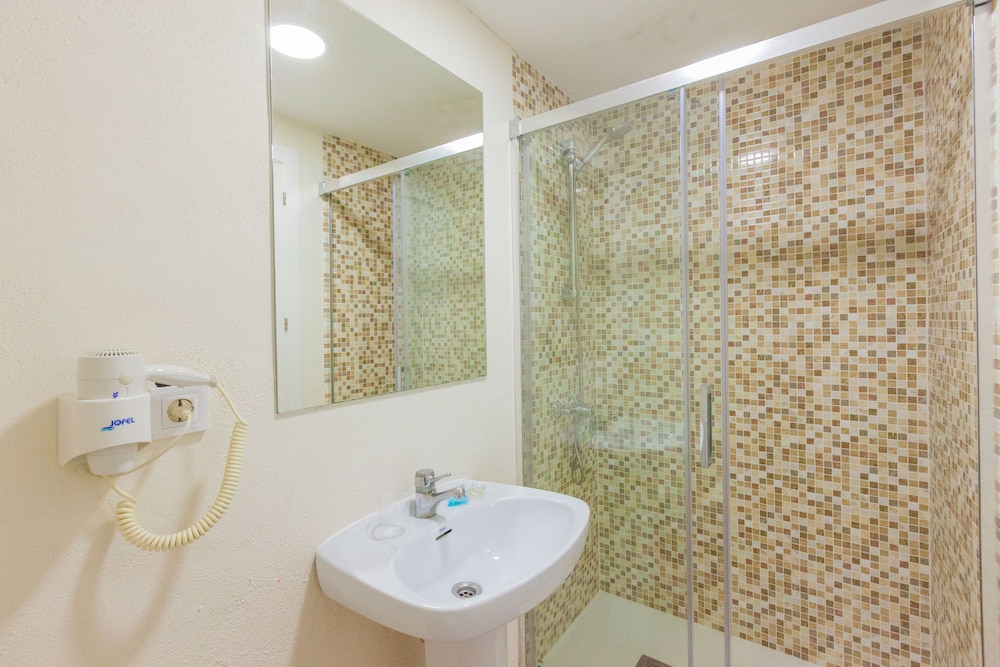 Hostal Balearic 17/20