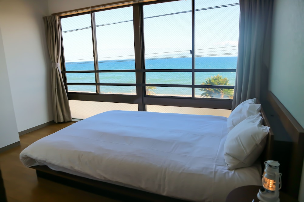 Hotel & Resort Izunone 5/24
