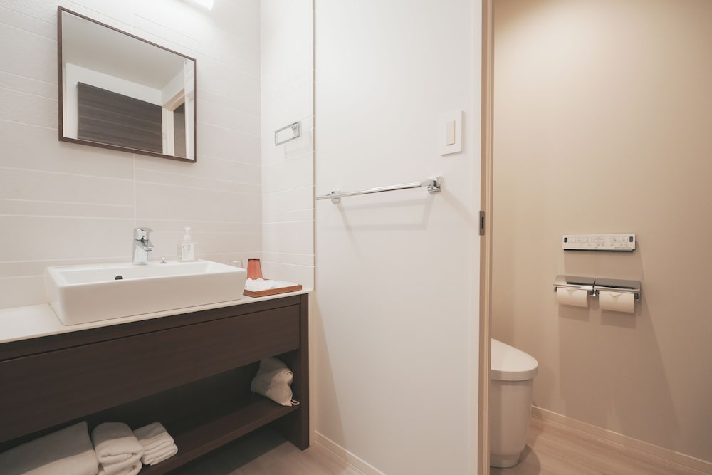 LAZULI Hiroshima Hotel & Lounge 46/50