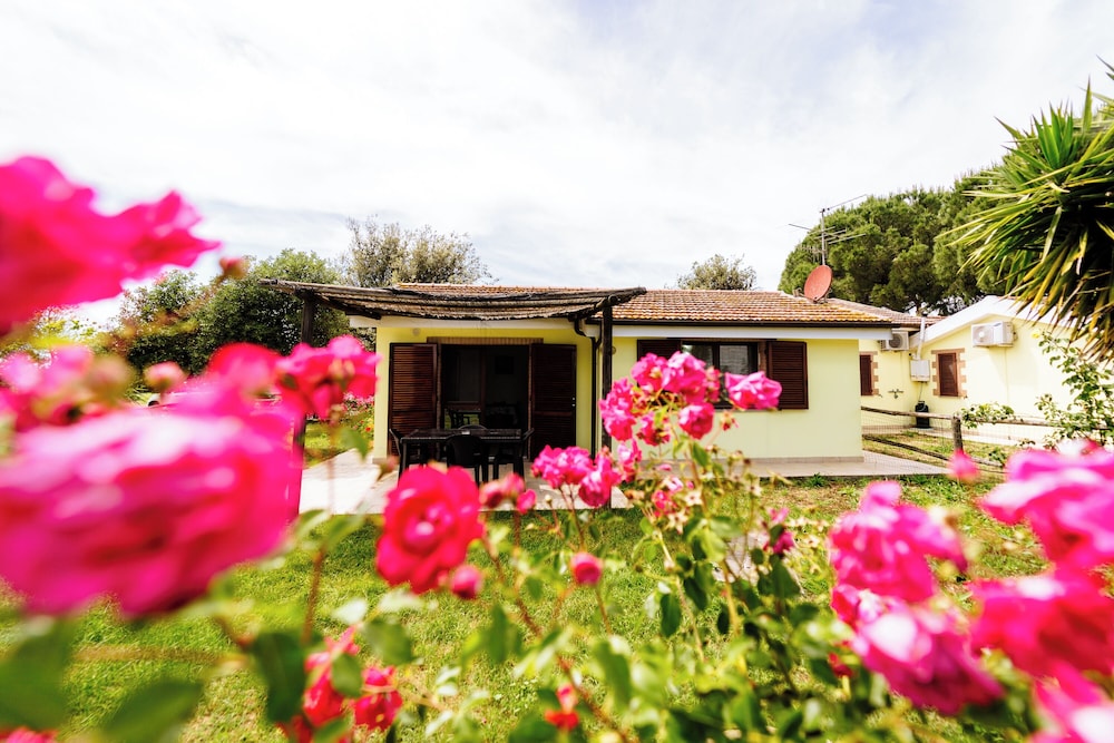 Agriturismo la Fragolaia 6/50