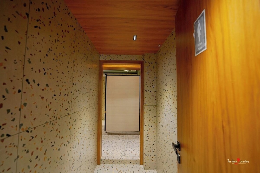 Nirulas Hotel 21/50