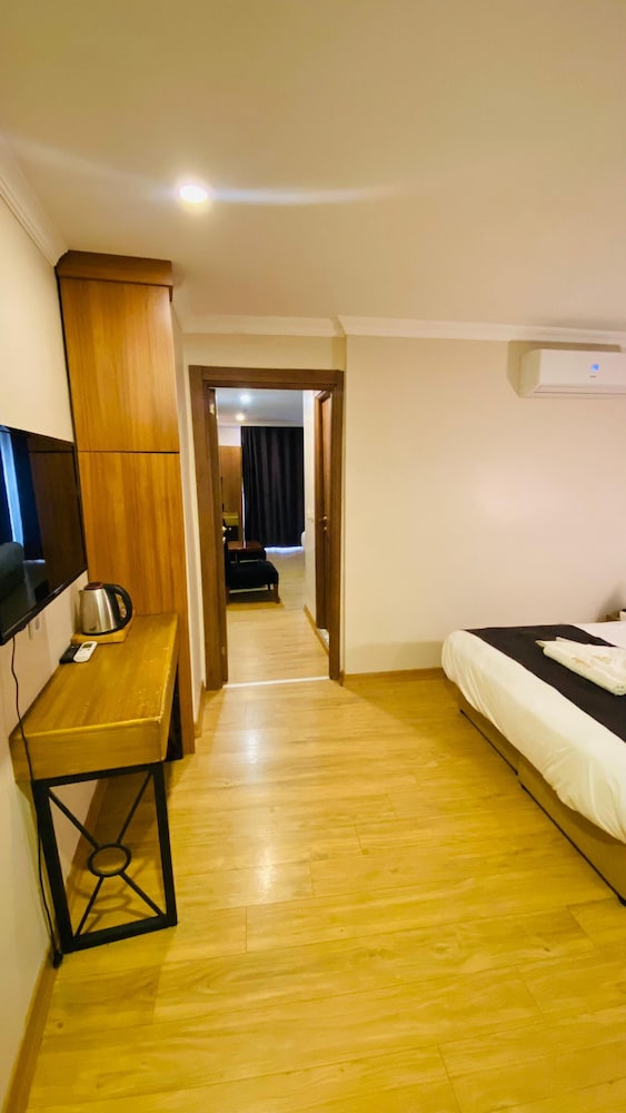 Nupera Hotel 28/51