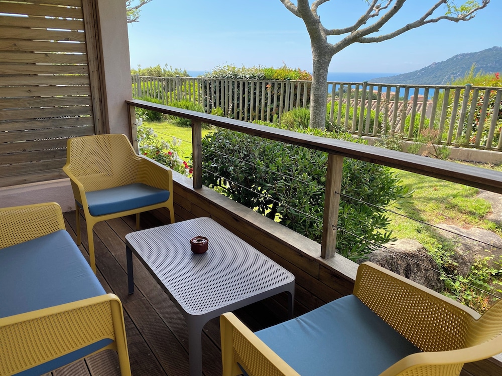 Alivi Di Santa Giulia Hotel 33/50