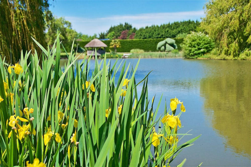 Northlands Farm & Lakes [VR] 37/50