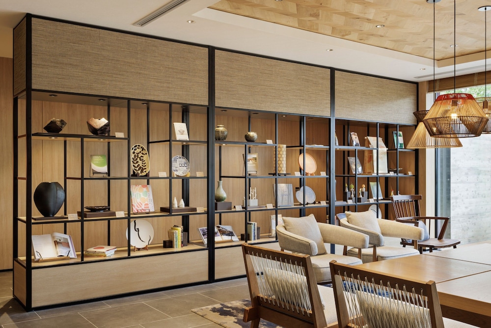 Fairfield by Marriott Saga Ureshino Onsen 12/20