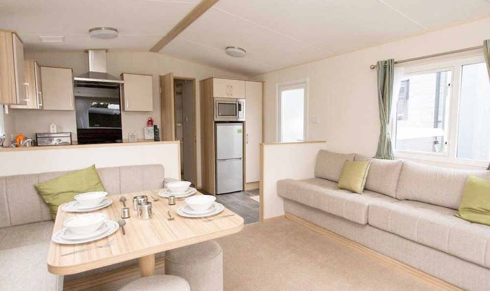 Newperran Holiday Park 29/50