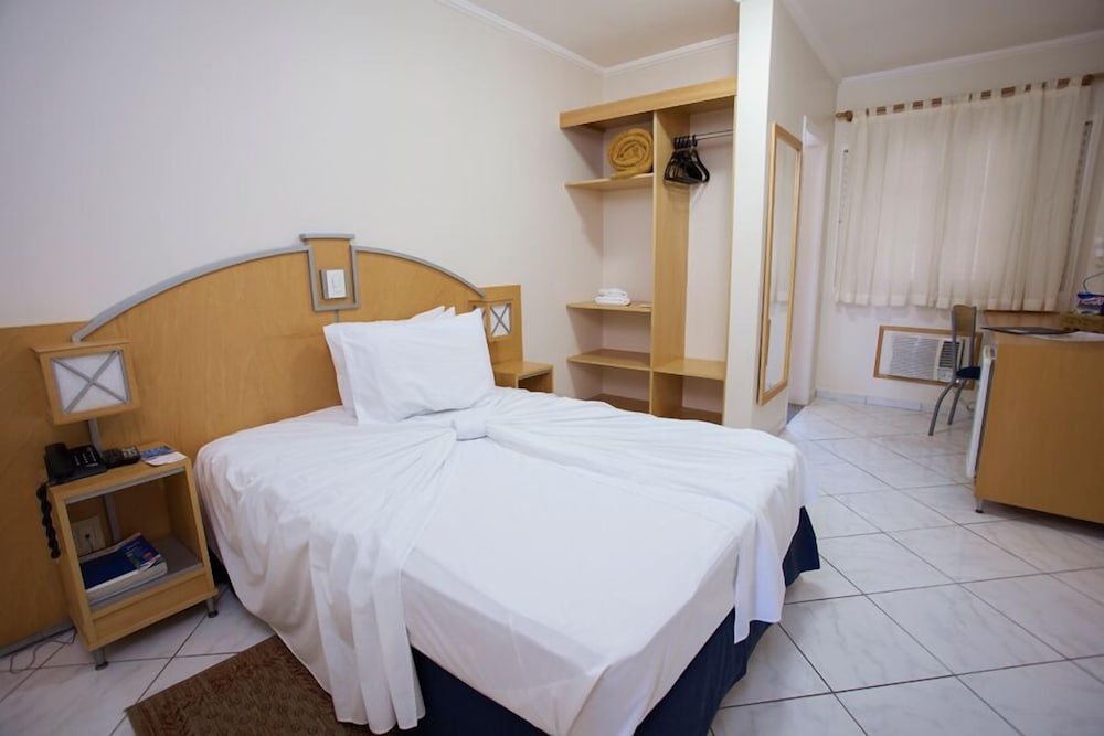 Astron Associado Estoril Hotel 26/64