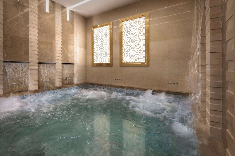 Souq Al Wakra Hotel Qatar By Tivoli 31/66