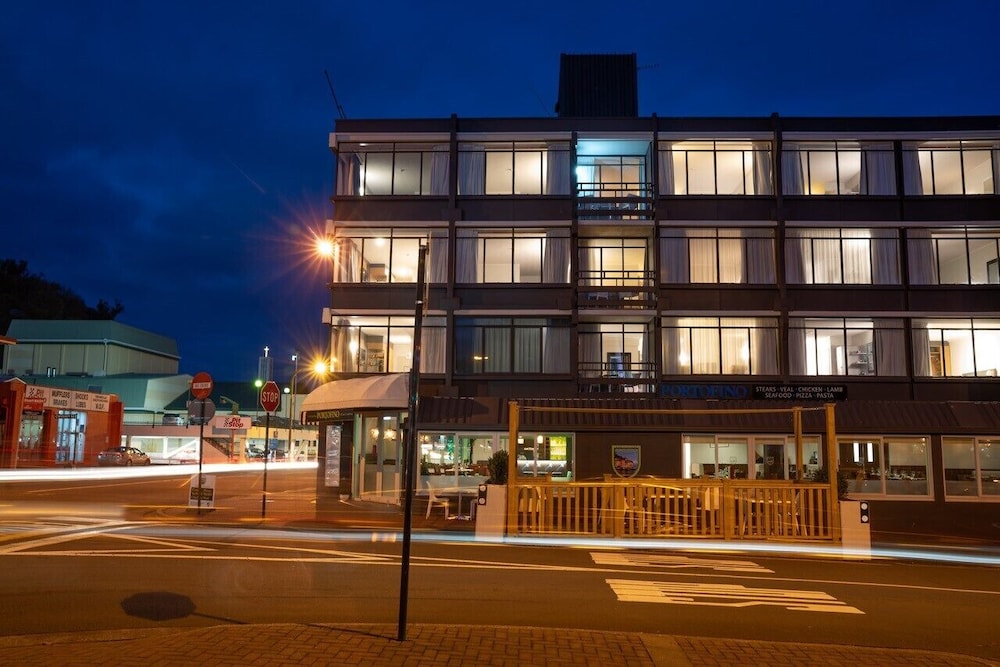 Expressotel 2/56
