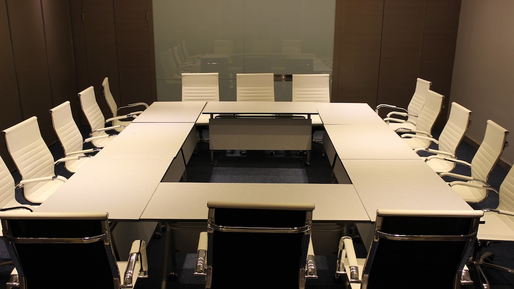 HOLIDAY INN EXPRESS WEIHAI HI-TECH ZONE 1/31
