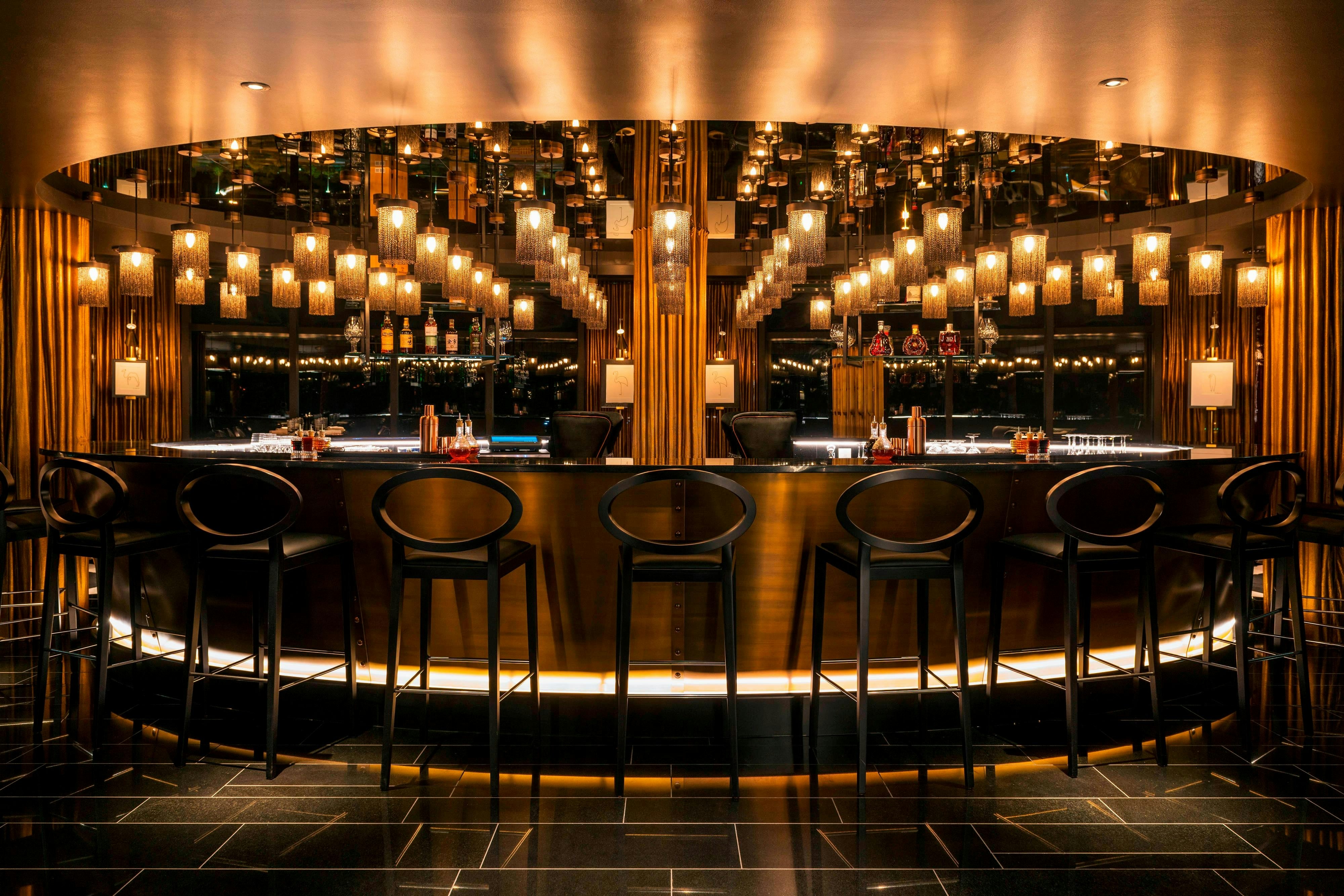 Le Royal Meridien Abu Dhabi 44/50