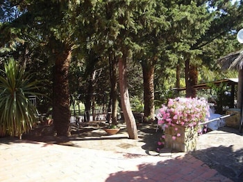 Eden Hotel 31/39