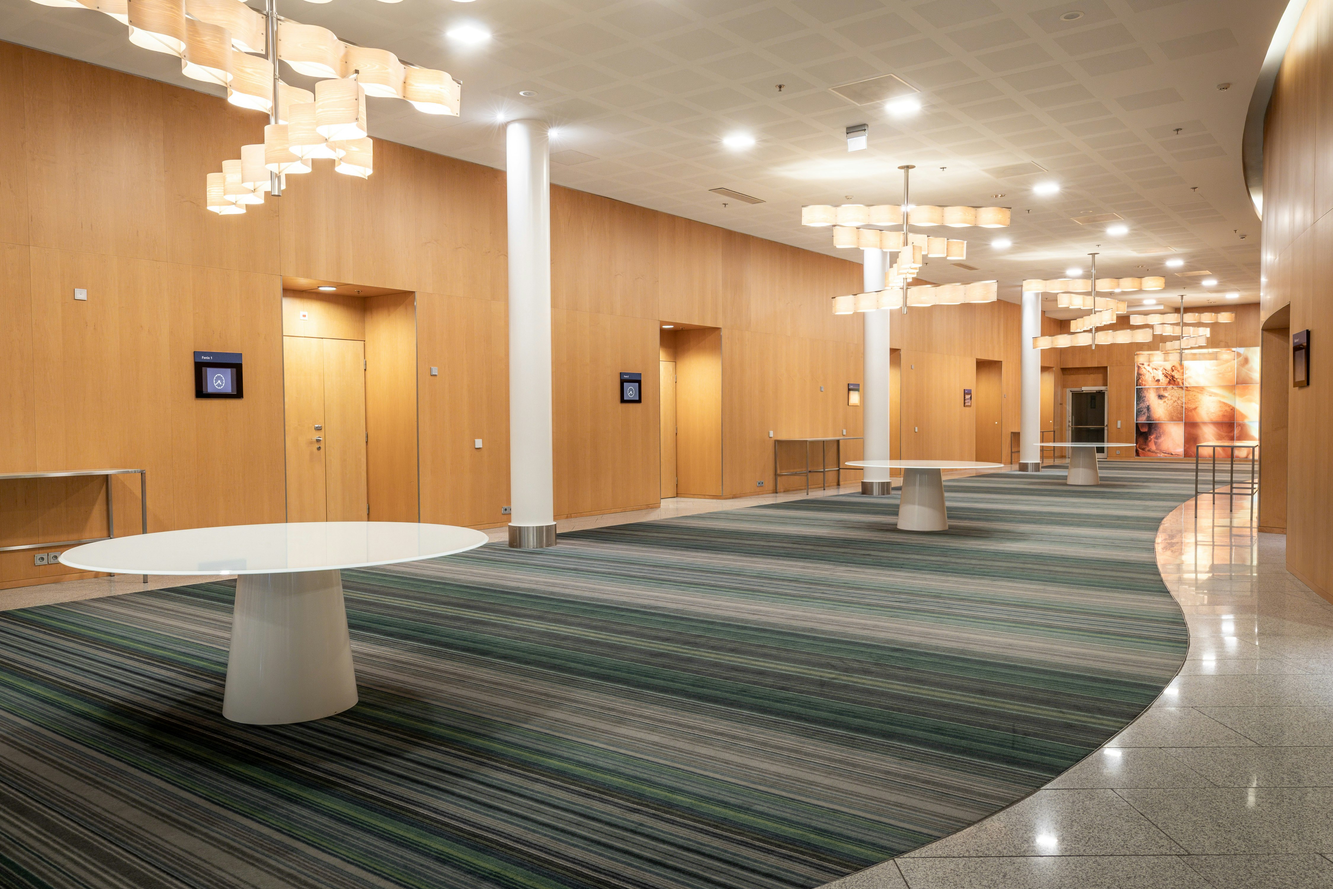 Hilton Helsinki Airport 10/48