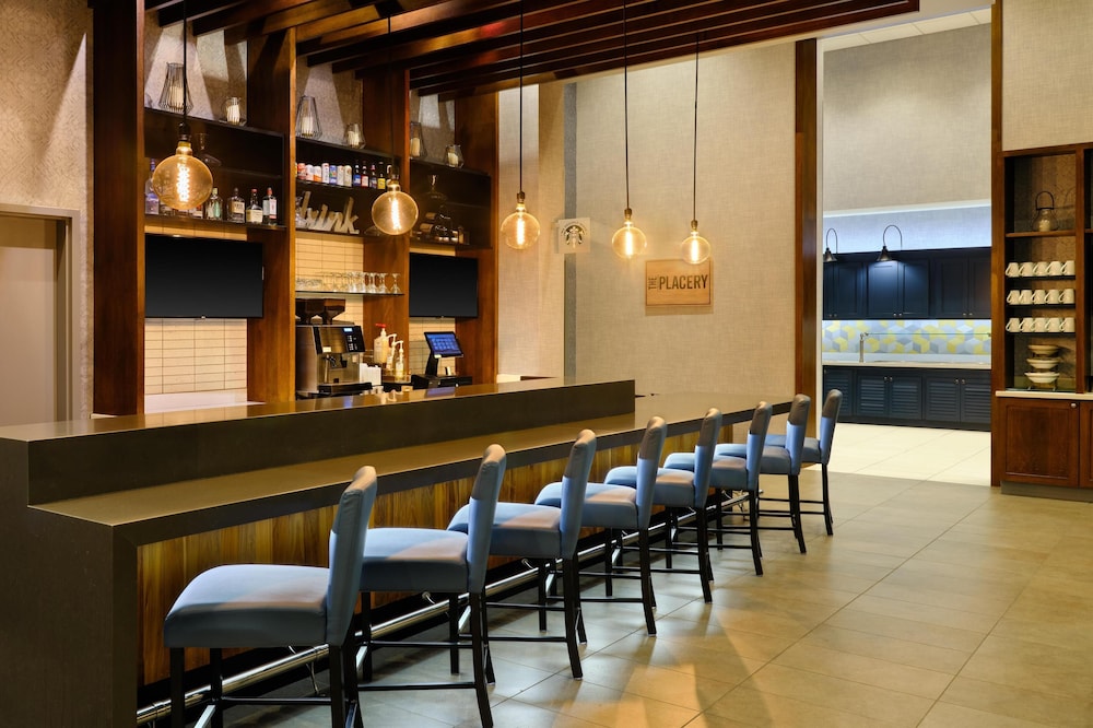 Hyatt Place Park City 53/74