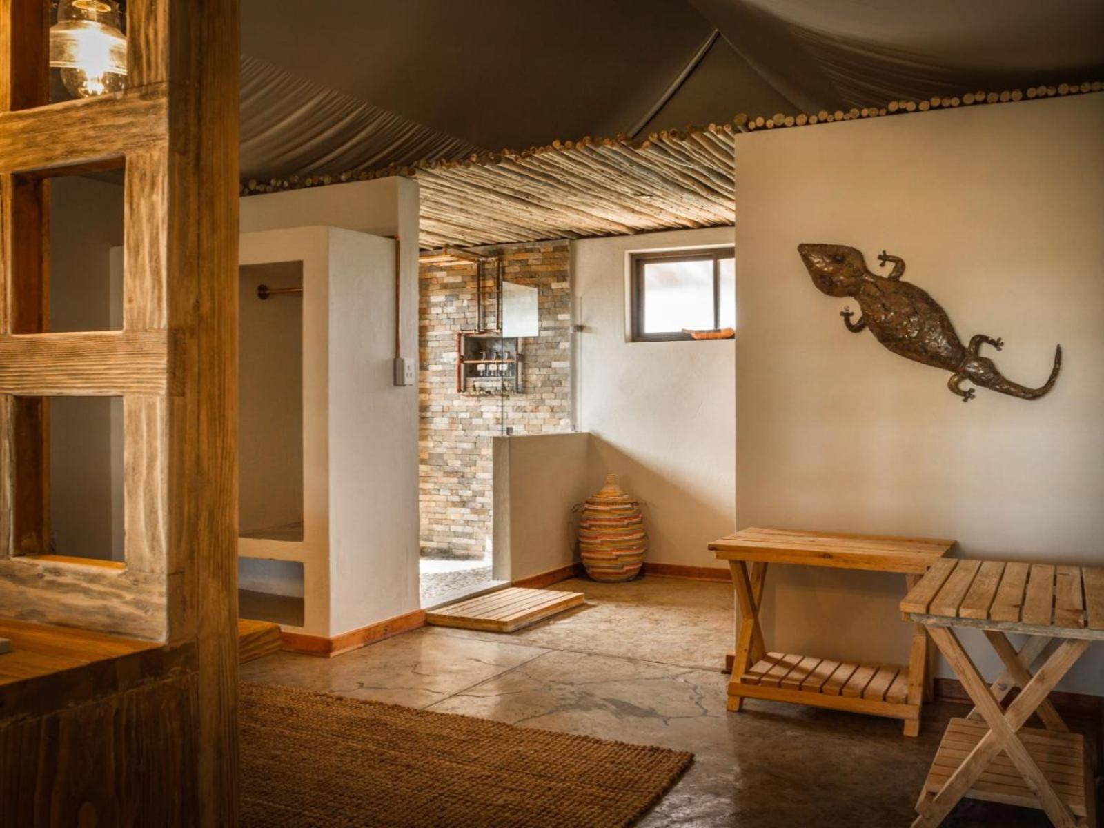 Imagine Africa Luxury Tented Camp 16/50