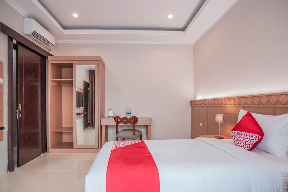 Nemuru Villa Ubud Anyer 7/30