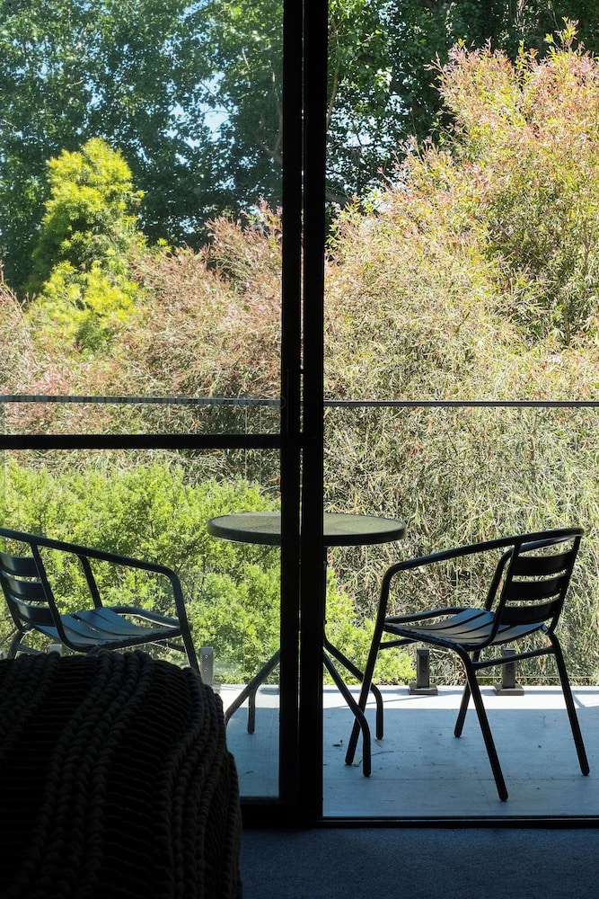 Chimes Spa Retreat 45/50