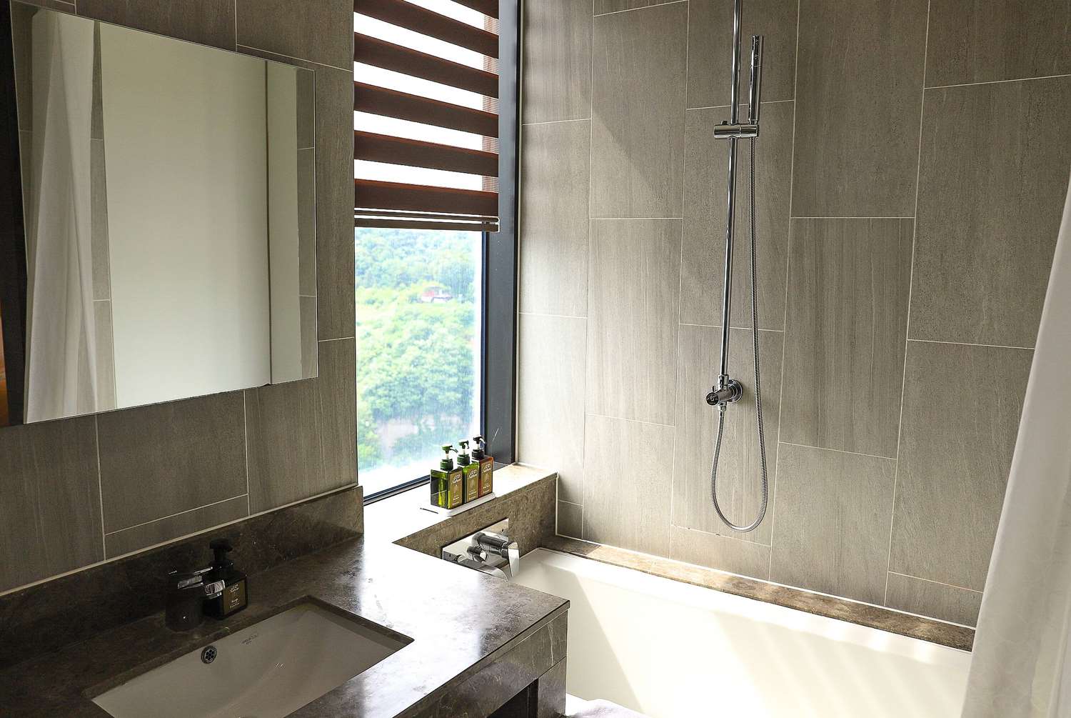 Ramada by Wyndham Gangwon Sokcho 33/34