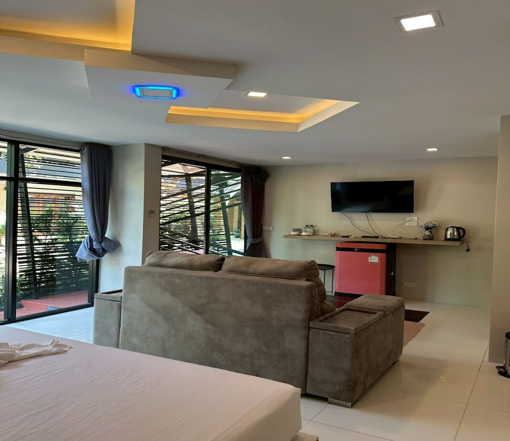 Natthapon Resort 57/76