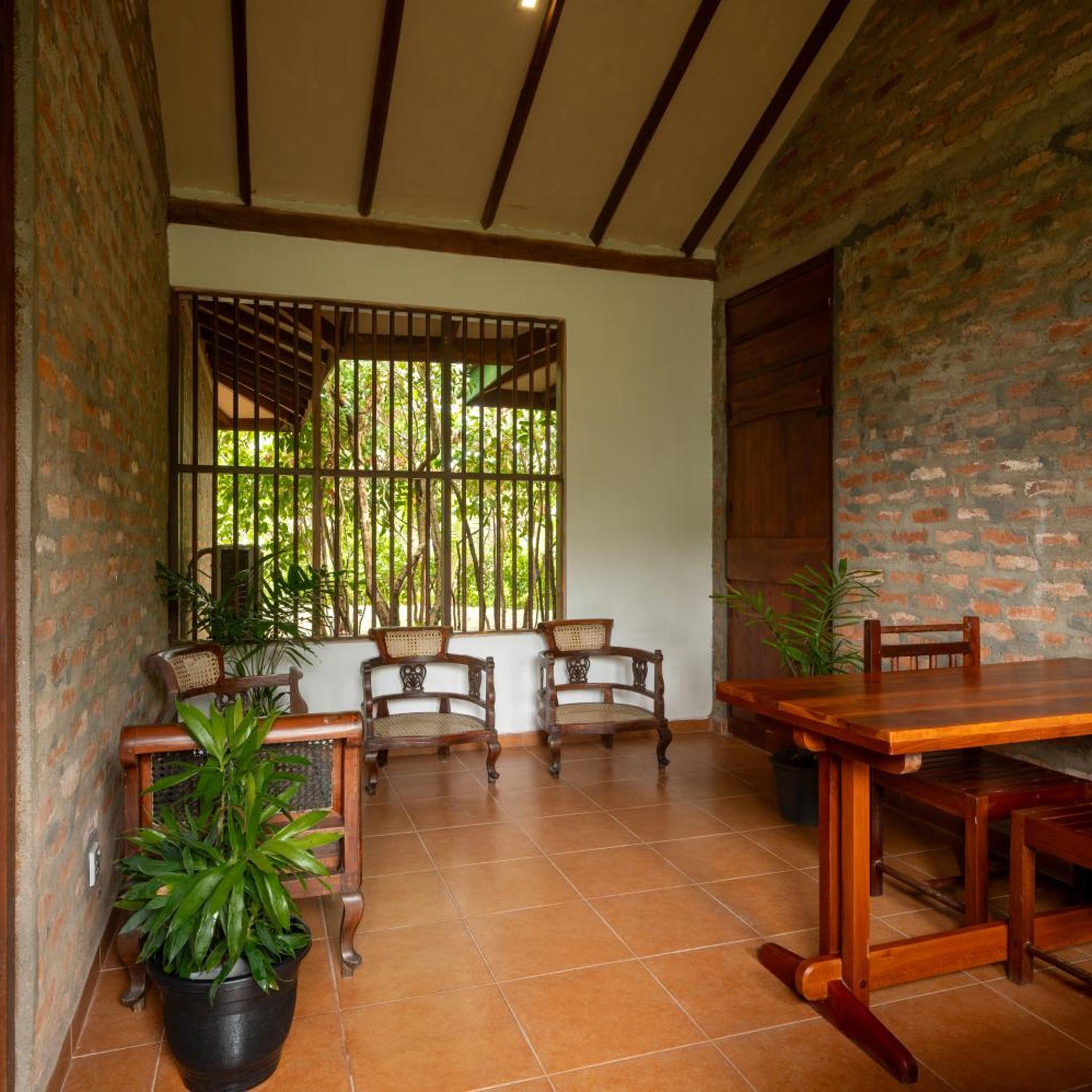 The Coastal Village Cabanas 20/50