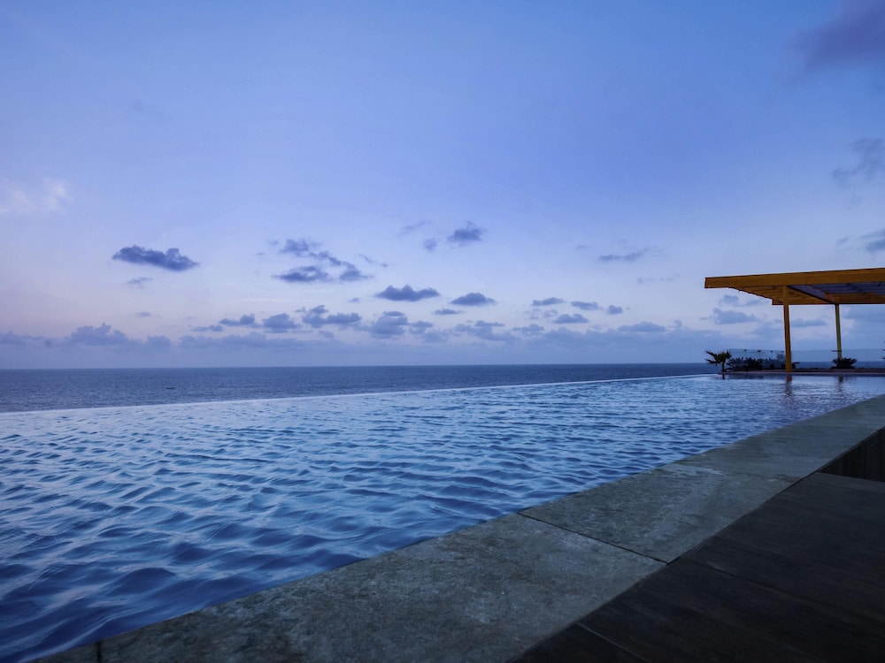 The Bheemli Resort Managed By AccorHotels 59/66