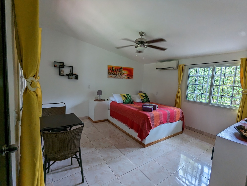 Villa Botero By Casa Mojito 12/50