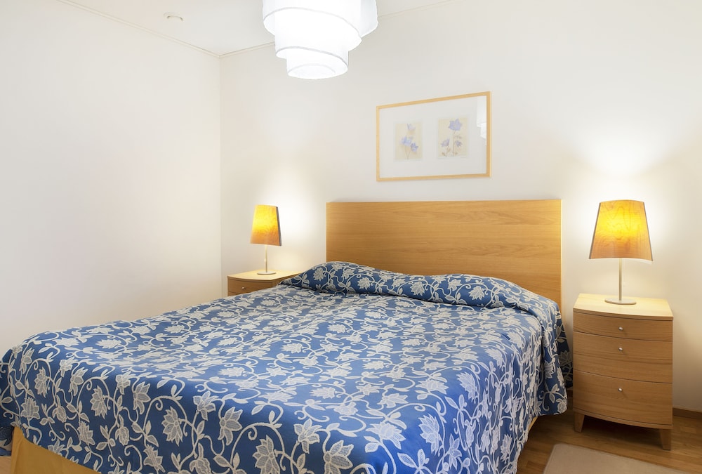 Holiday Club Katinkulta Apartments 25/62