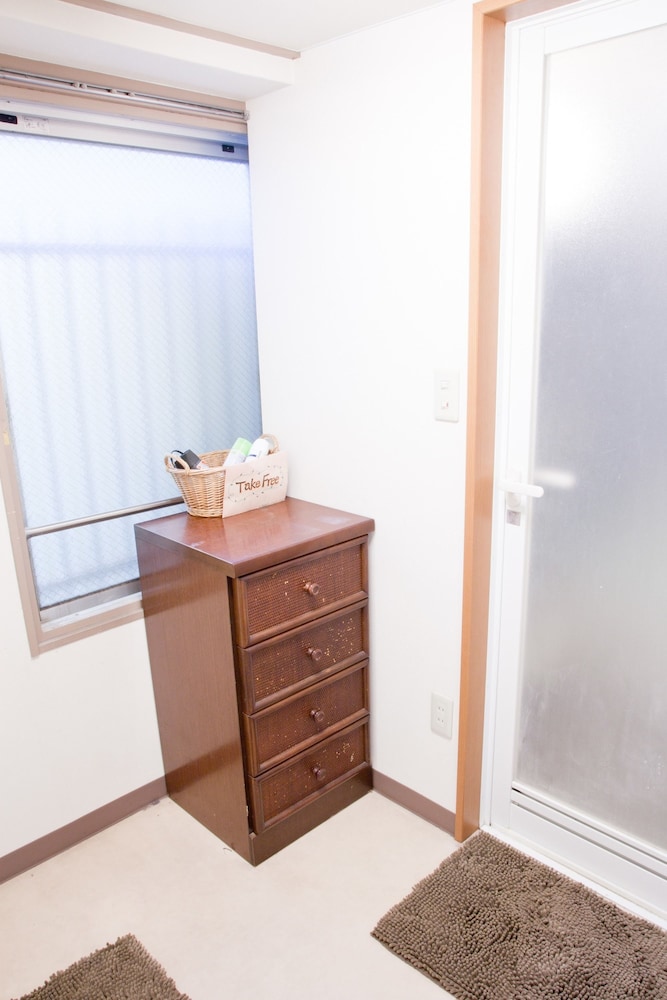 Guest House Shinagawa-shuku 11/49