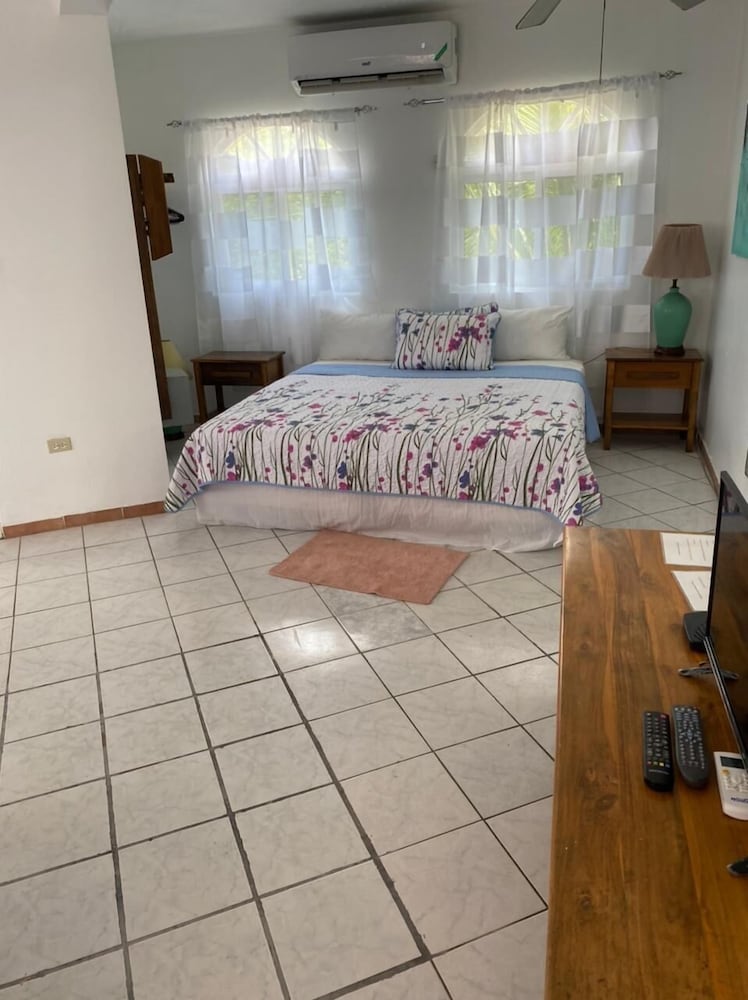 Home Sweet Home Resort 27/40