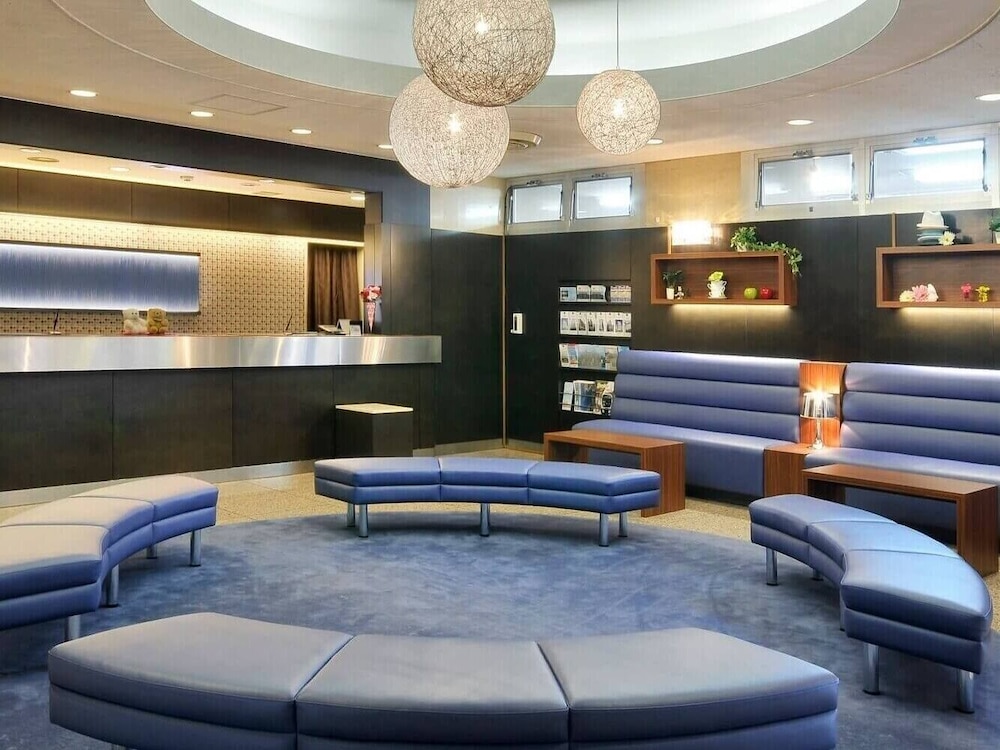 Koko Hotel Tokyo Nishikasai 35/50