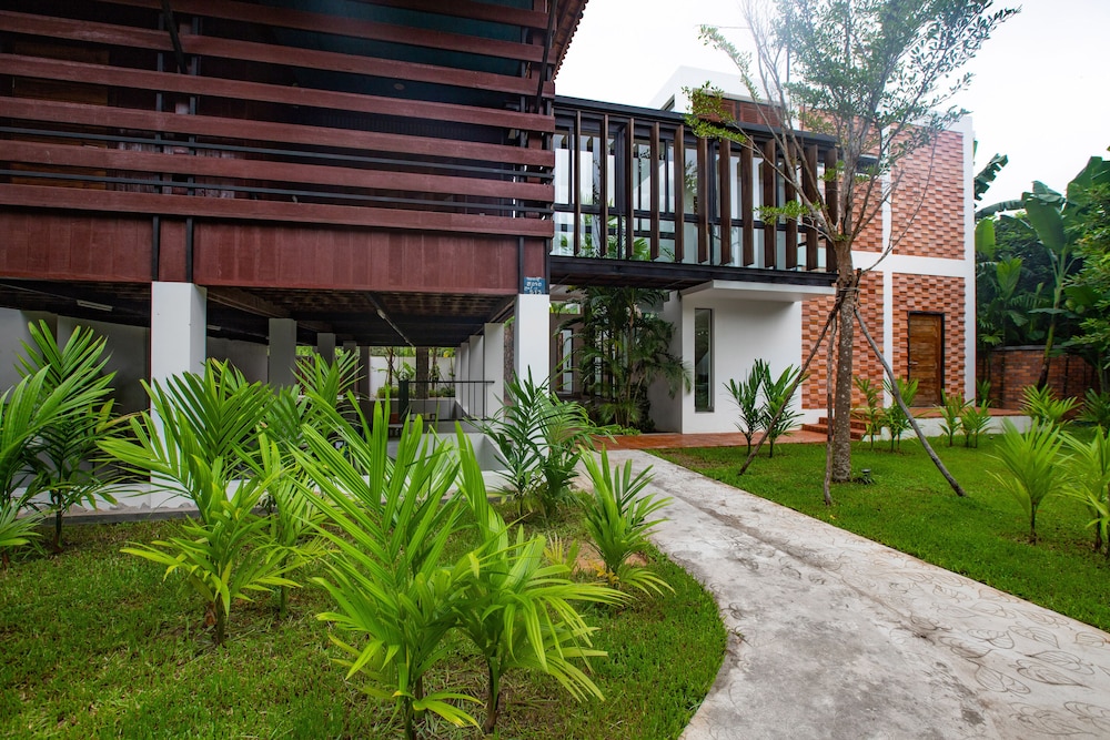 Boutique Indochine d Angkor 46/50