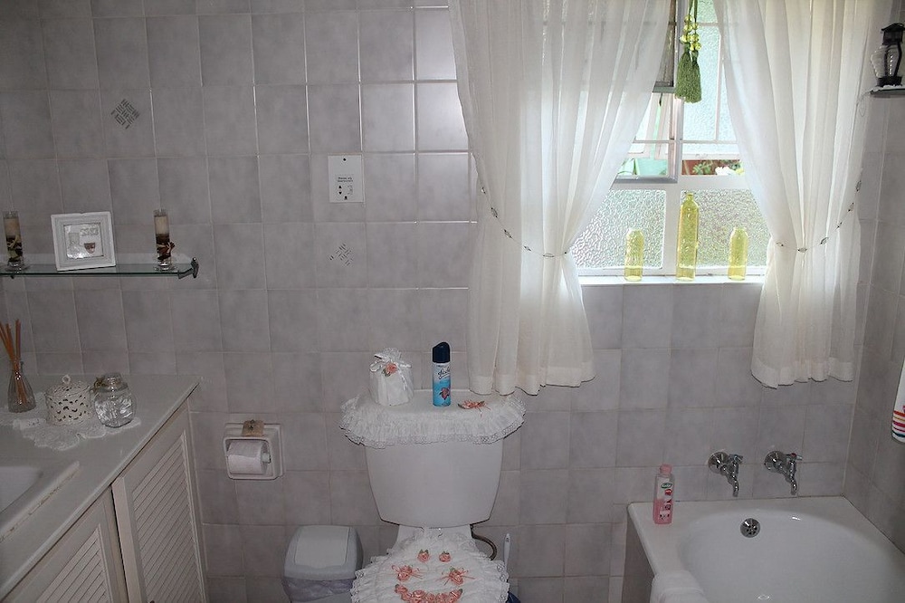 Harmony Guesthouse 39/40