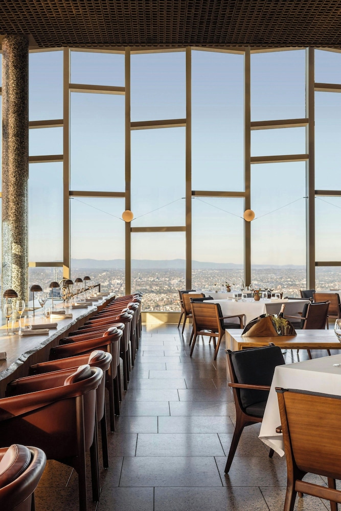 The Ritz-Carlton, Melbourne 33/48