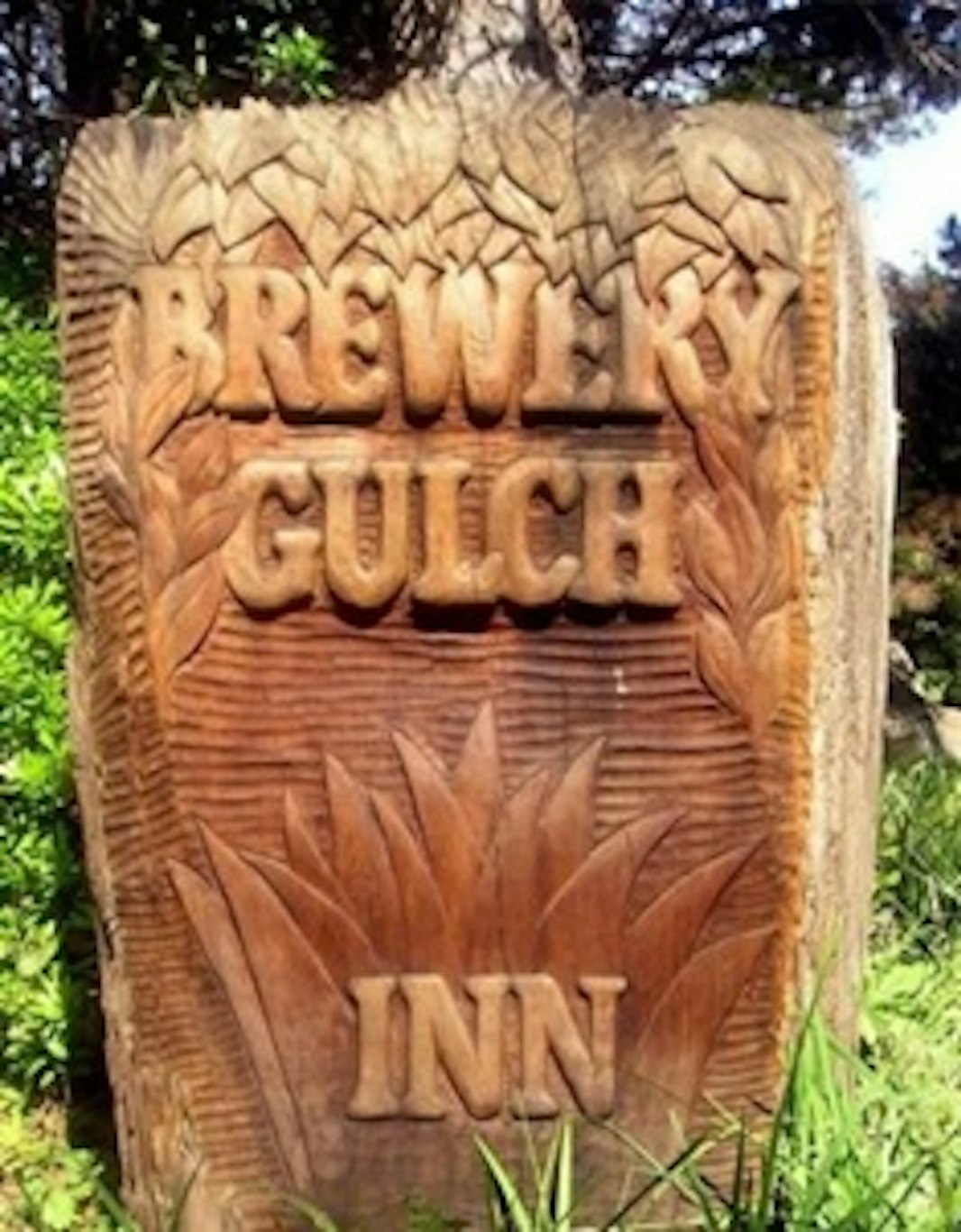 Brewery Gulch Inn 2/32