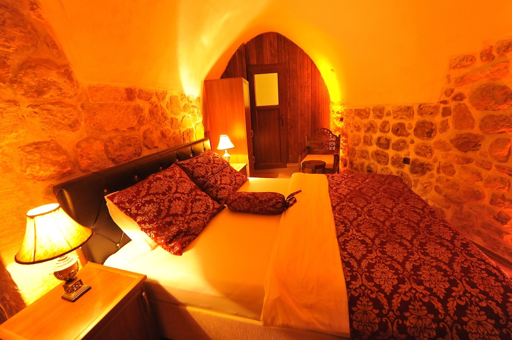 Kadim Otel 22/49