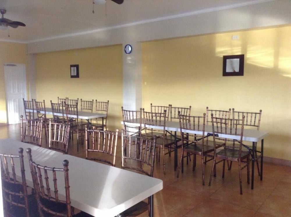 Ukl Ever Resort Hotel 23/40