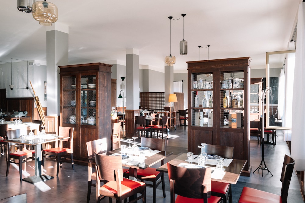 Locanda Stella 34/49