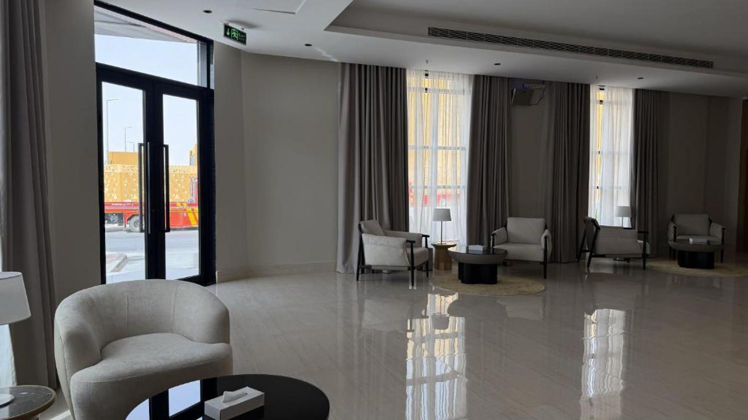 فندق آيكون إن(Icon Inn Hotel) 24/31
