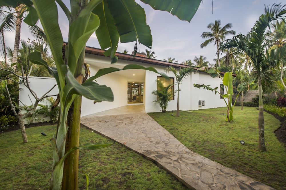 The Melaya Villas Bali 38/50