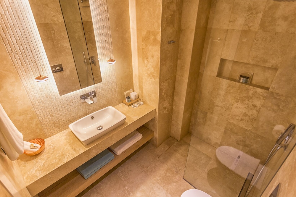 Ecclesia Boutique Hotel - Adults Only 60/61