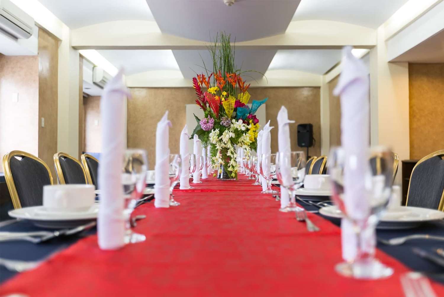 Microtel by Wyndham Batangas 4/4