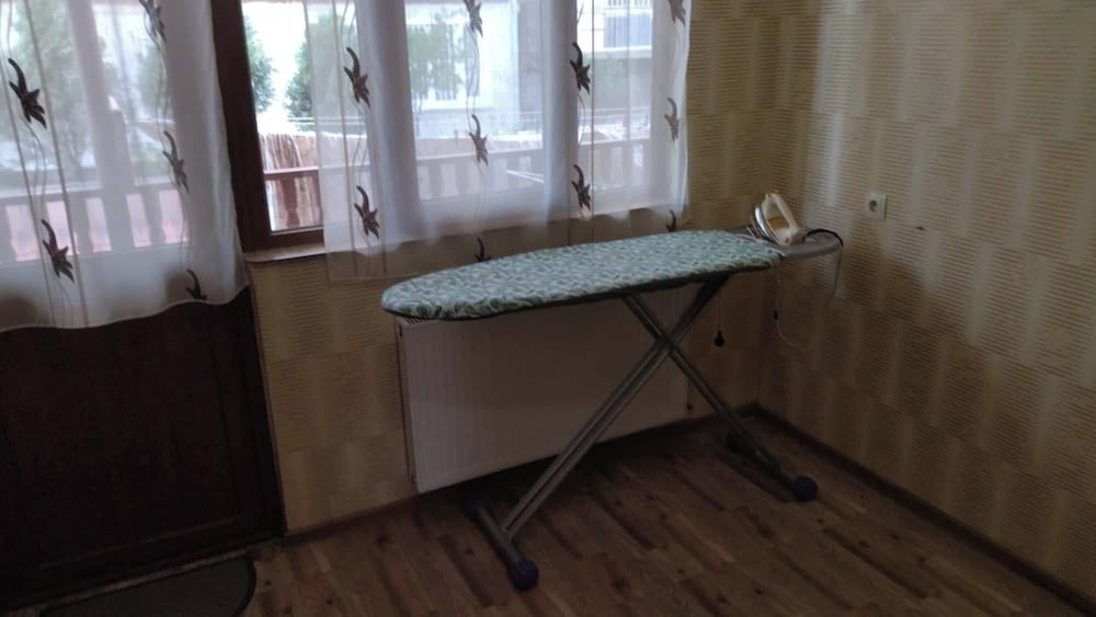 Aparthotel Otin 34/54