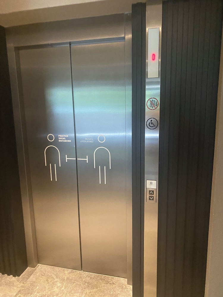 Z-Suites 19/50