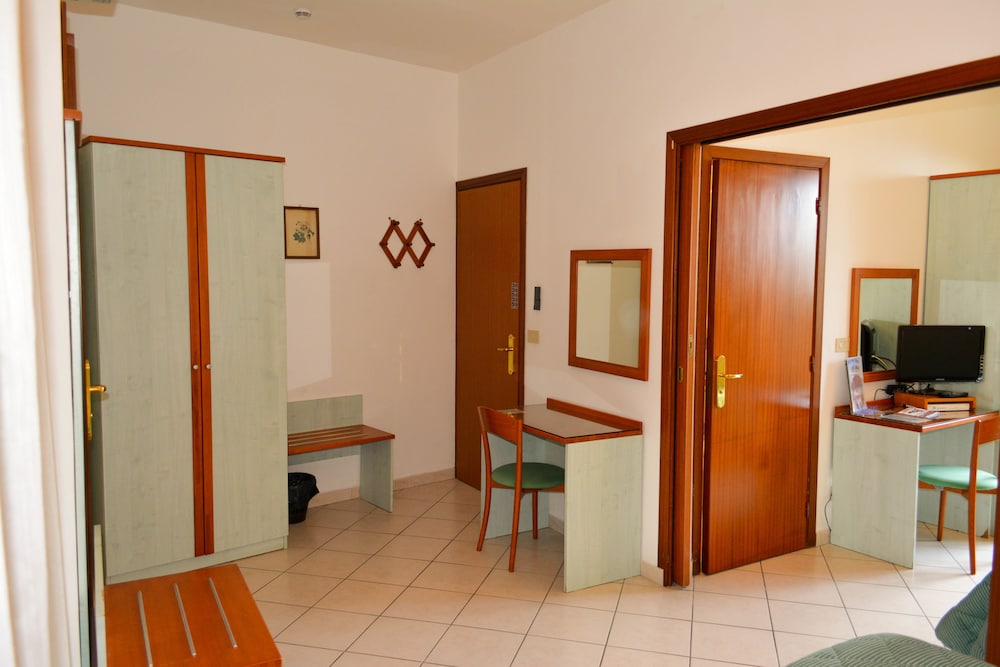 Hotel Condor 40/71